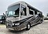 2018 Newmar Dutch Star for sale 300256899